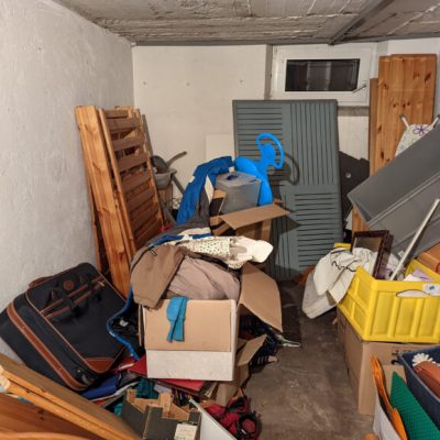 Eviction-cleanouts-in-Augusta-768x578